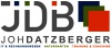 JDB - Johann Datzberger