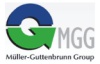Müller Guttenbrunn Group