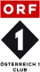 Ö1 Logo