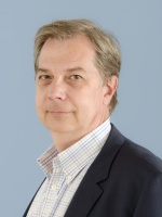 Andreas Schuhmann