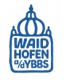 Waidhofen a. d. Ybbs