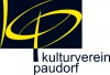 Kulturverein Paudorf
