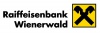 Raiffeisenbank Wienerwald