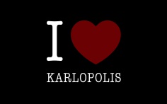 KARLOPOLIS