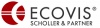 ECOVIS Scholler & Partner