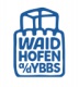 Stadt Waidhofen a. d. Ybbs