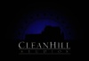 Cleanhill Studios