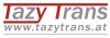 tazytrans