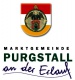Gemeinde Purgstall