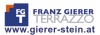 Franz Gierer Terrazzo