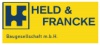 Held & Francke