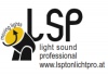 LSP - light sound